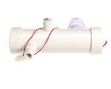 100163241 Lochinvar K,Condensate Trap