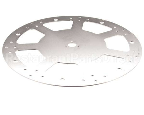 1001636 Alto Shaam Disk,7-Spit,Ar-7E