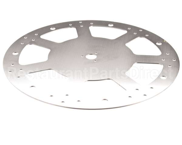 1001636 Alto Shaam Disk,7-Spit,Ar-7E