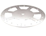 1001636 Alto Shaam Disk,7-Spit,Ar-7E