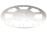 1001636 Alto Shaam Disk,7-Spit,Ar-7E