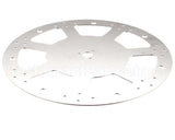 1001636 Alto Shaam Disk,7-Spit,Ar-7E