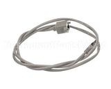 100164 Turbochef Cable, Extension, Ethernet, Cat-6, Panel