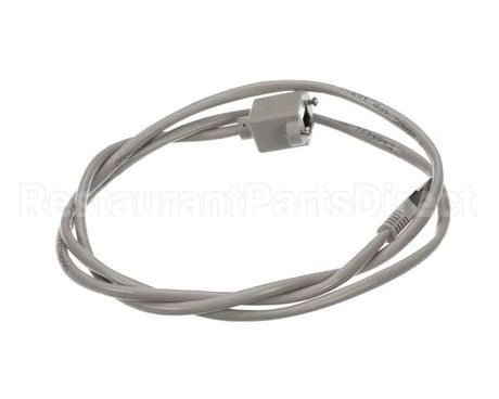 100164 Turbochef Cable, Extension, Ethernet, Cat-6, Panel