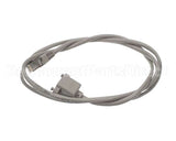 100164 Turbochef Cable, Extension, Ethernet, Cat-6, Panel