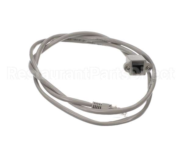 100164 Turbochef Cable, Extension, Ethernet, Cat-6, Panel