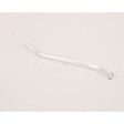 1001652 Compatible Cornelius Spray Tube