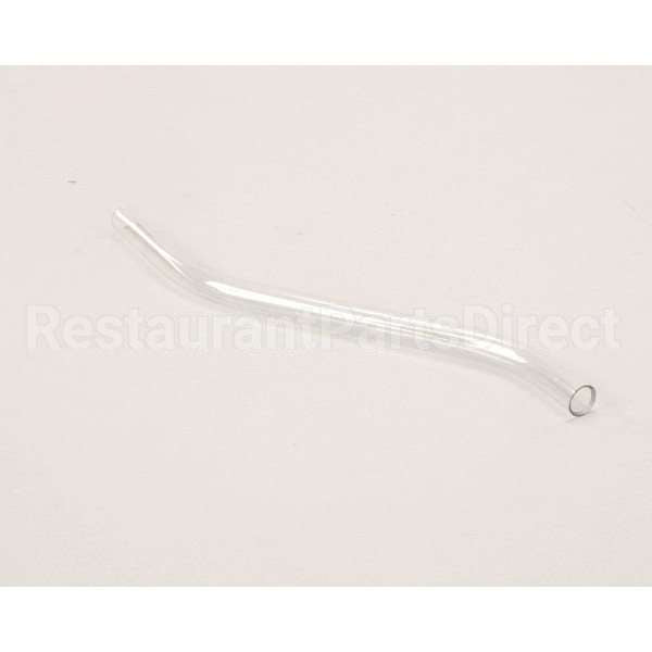 1001652 Compatible Cornelius Spray Tube
