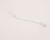 1001652 Cornelius Tube Spray
