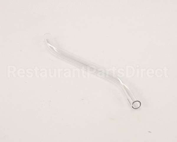 1001652 Cornelius Tube Spray