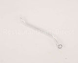 1001652 Cornelius Tube Spray