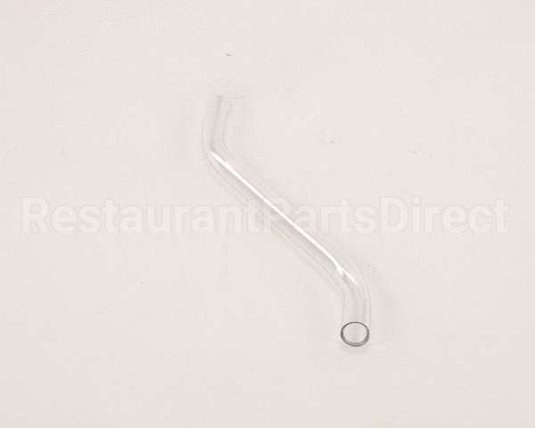 1001652 Cornelius Tube Spray