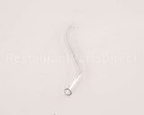 1001652 Cornelius Tube Spray