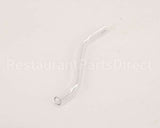 1001652 Cornelius Tube Spray