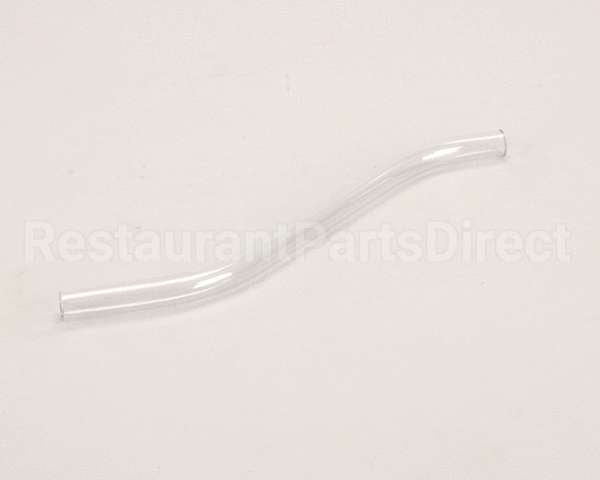 1001652 Cornelius Tube Spray
