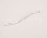 1001652 Cornelius Tube Spray