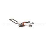 100165920 Lochinvar K,Igniter,W/Gasket And Screws