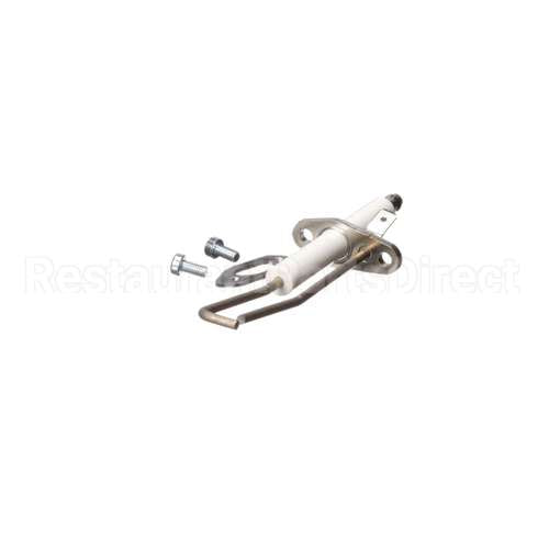 100165920 Lochinvar K,Igniter,W/Gasket And Screws