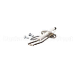 100165920 Lochinvar K,Igniter,W/Gasket And Screws