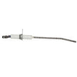 100165921 Lochinvar K,Sensor,Flame,Er152-402