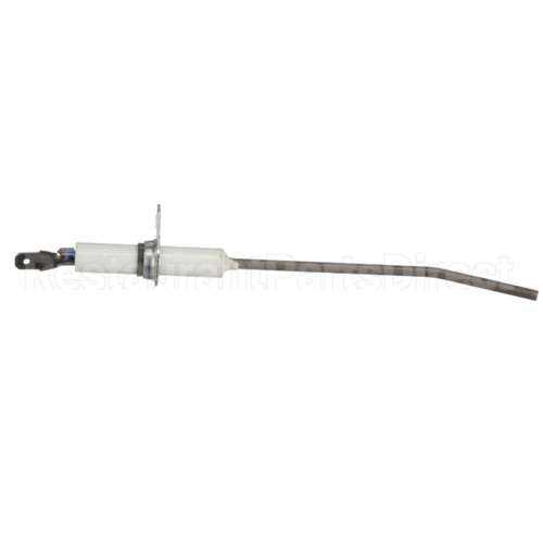 100165921 Lochinvar K,Sensor,Flame,Er152-402
