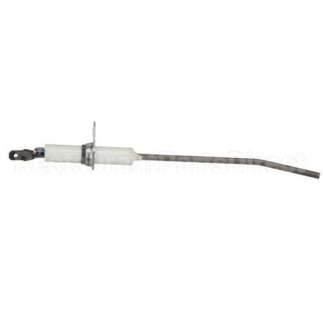 100165921 Lochinvar K,Sensor,Flame,Er152-402