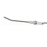 100165921 Lochinvar K,Sensor,Flame,Er152-402