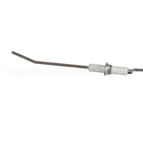 100165921 Lochinvar K,Sensor,Flame,Er152-402