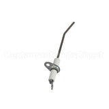 100165921 Lochinvar K,Sensor,Flame,Er152-402