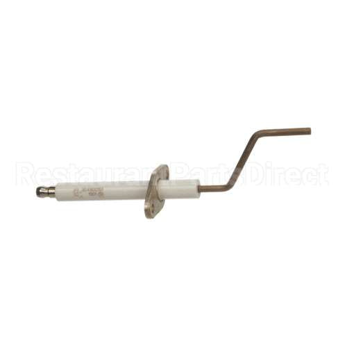 100165923 Lochinvar K,Sensor,Flame,W/Gasket
