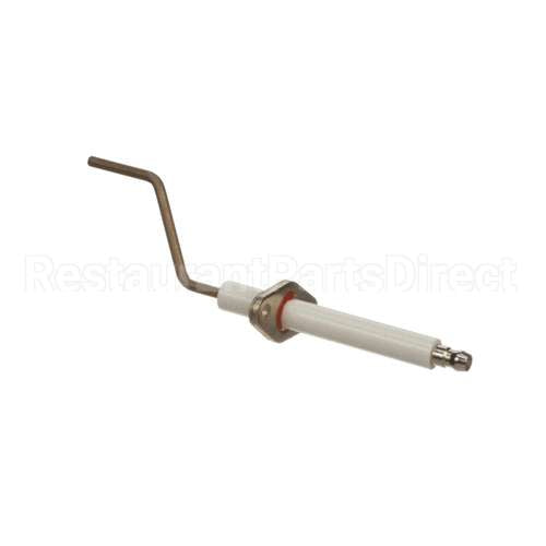 100165923 Lochinvar K,Sensor,Flame,W/Gasket