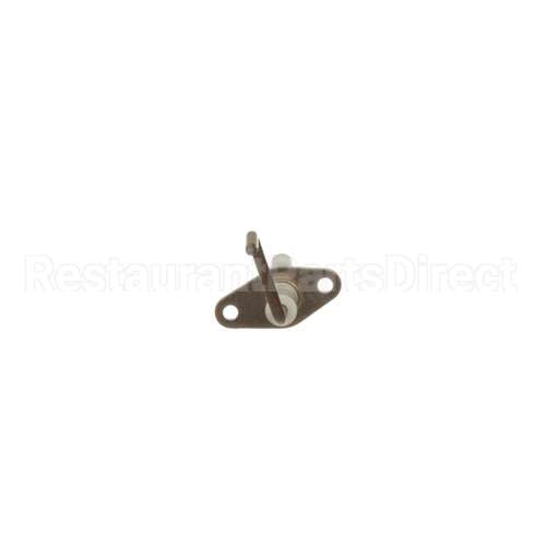 100165923 Lochinvar K,Sensor,Flame,W/Gasket