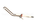 100165924 Lochinvar K,Igniter,Eliptical,W/Gasket