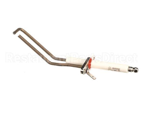 100165924 Lochinvar K,Igniter,Eliptical,W/Gasket