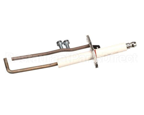 100165925 Lochinvar K,Igniter,W/Gasket