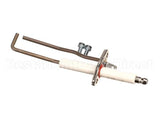 100165925 Lochinvar K,Igniter,W/Gasket