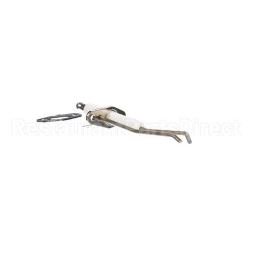 100165929 Lochinvar K,Igniter,W/Gasket