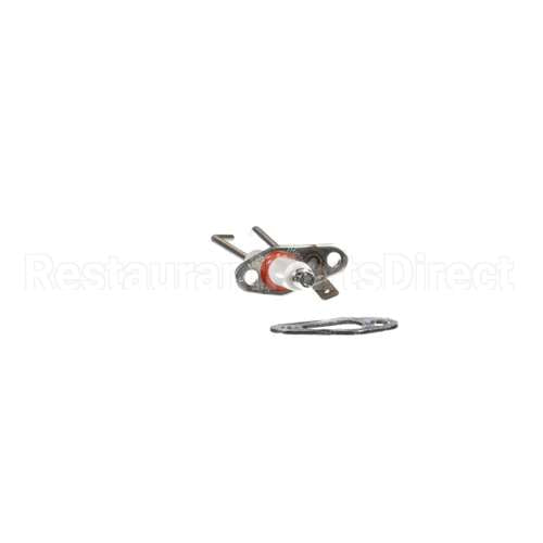 100165929 Lochinvar K,Igniter,W/Gasket