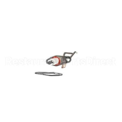 100165929 Lochinvar K,Igniter,W/Gasket