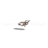 100165929 Lochinvar K,Igniter,W/Gasket