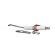 100165930 Lochinvar K,Sensor,Flame