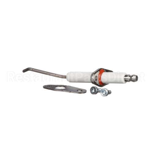 100165930 Lochinvar K,Sensor,Flame