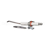 100165930 Lochinvar K,Sensor,Flame