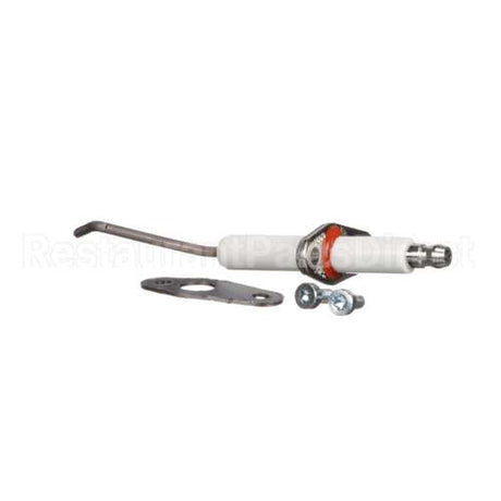 100165930 Lochinvar K,Sensor,Flame
