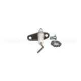 100165930 Lochinvar K,Sensor,Flame
