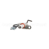 100165930 Lochinvar K,Sensor,Flame