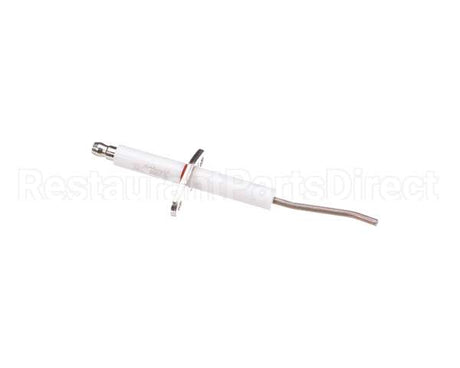 100165931 Lochinvar K,Sensor,Flame