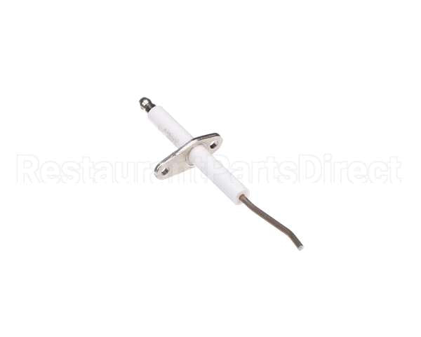 100165931 Lochinvar K,Sensor,Flame