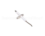 100165931 Lochinvar K,Sensor,Flame