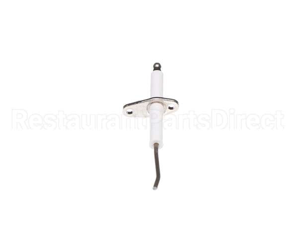 100165931 Lochinvar K,Sensor,Flame